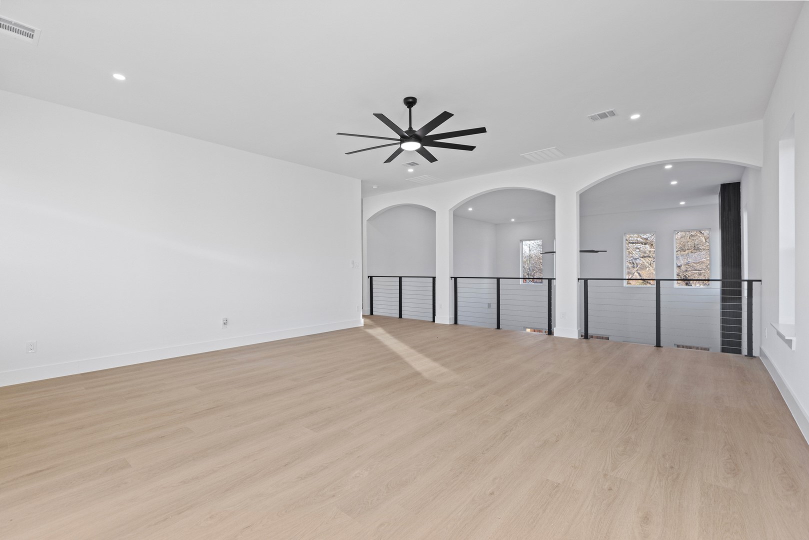 1967 Gallagher Street Dallas TX 75212
