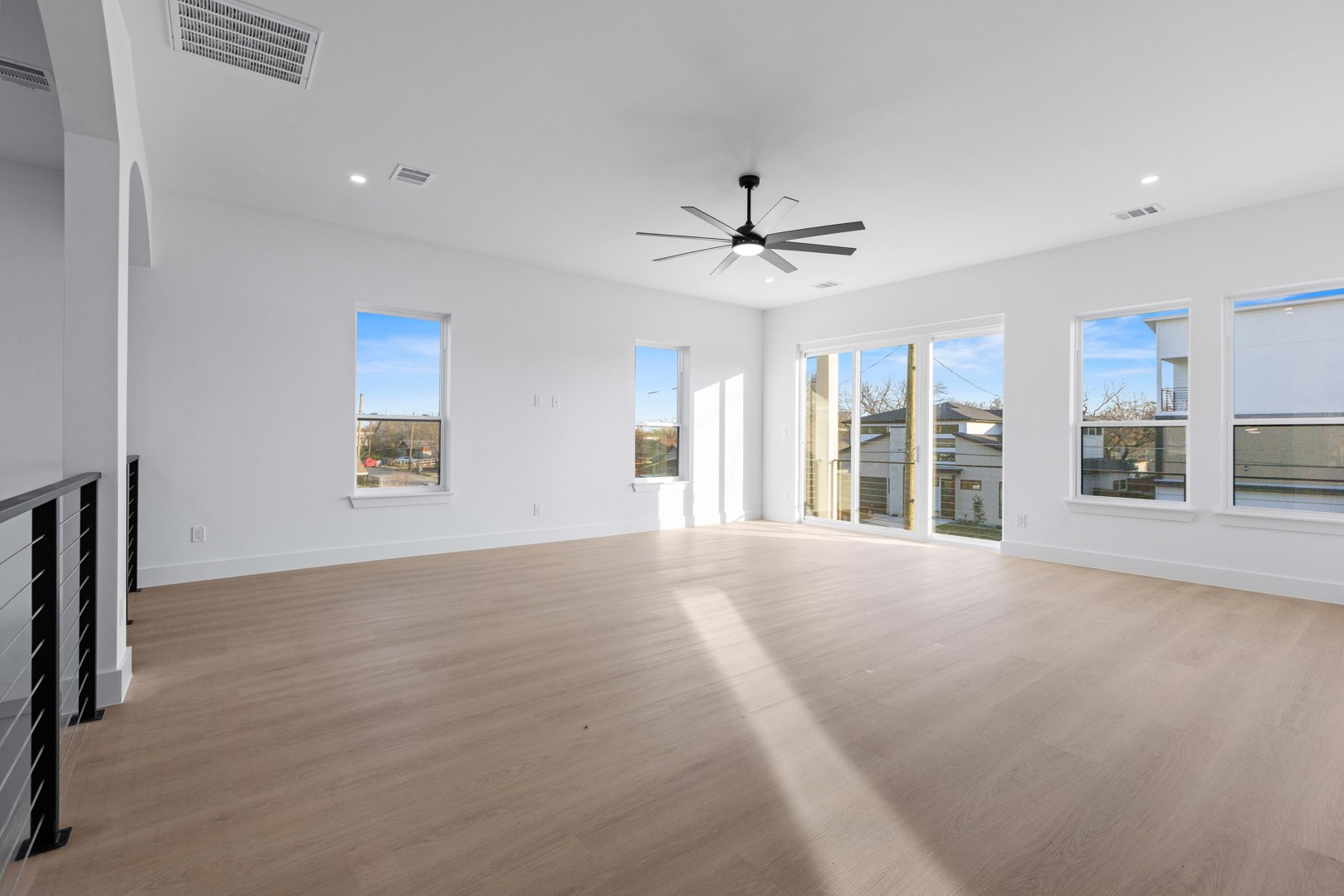 1967 Gallagher Street Dallas TX 75212
