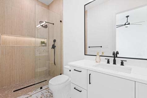 1967 Gallagher Street Dallas TX 75212