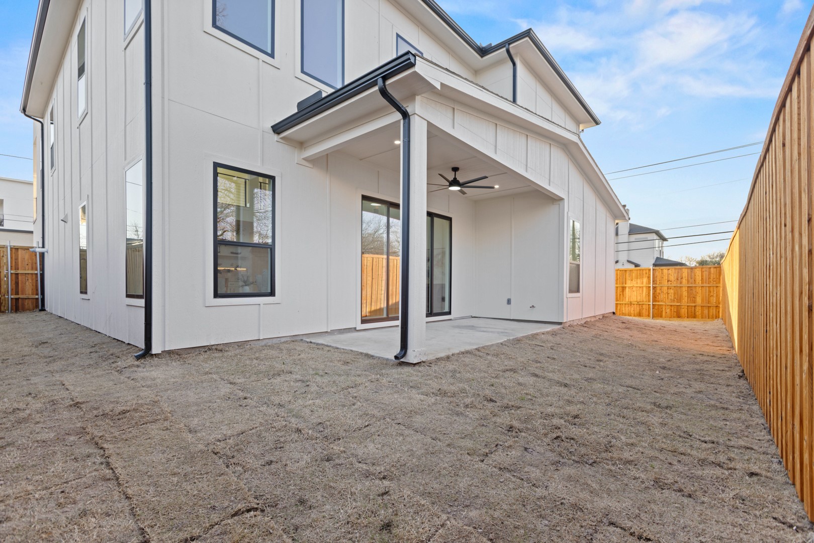 1967 Gallagher Street Dallas TX 75212