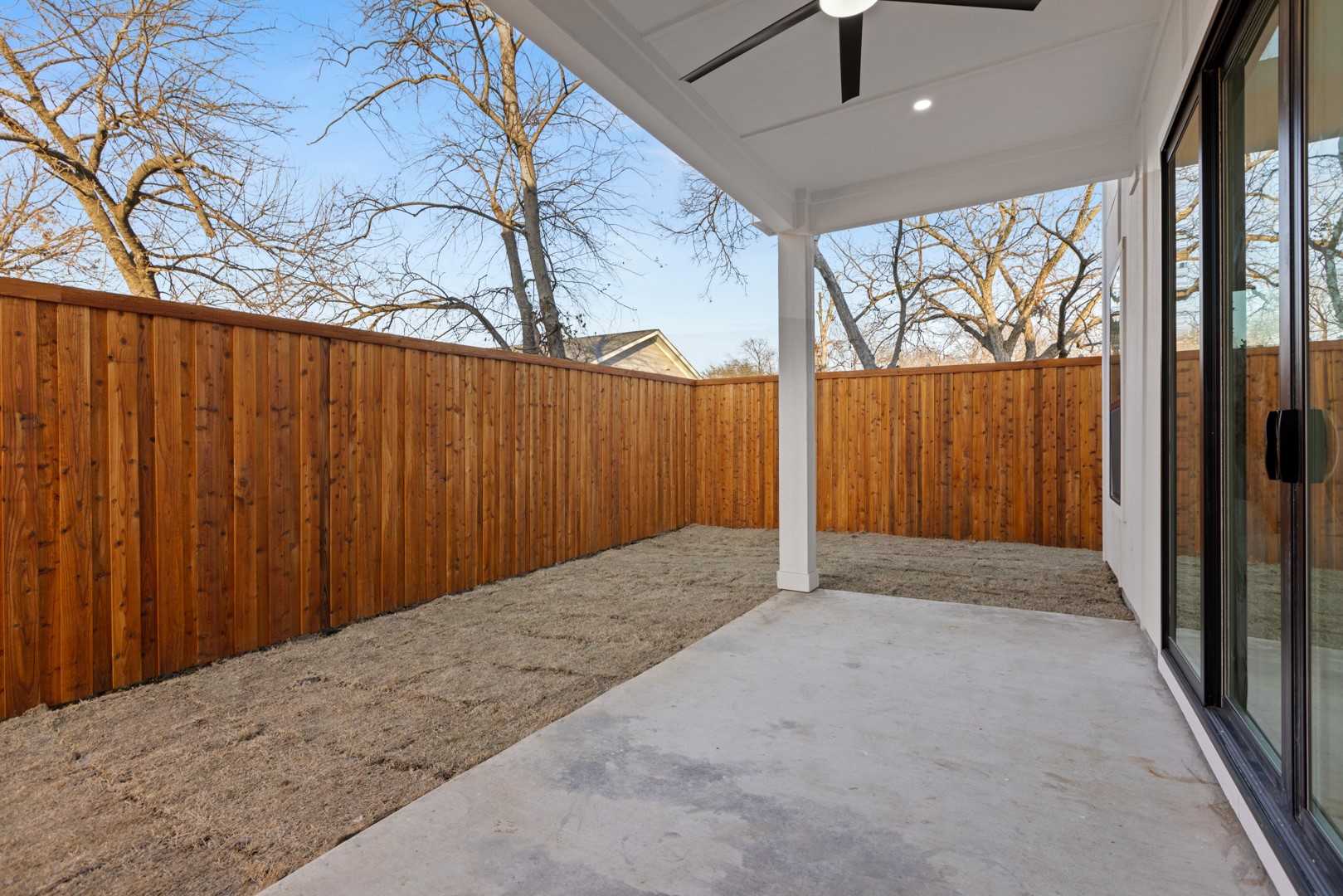 1967 Gallagher Street Dallas TX 75212