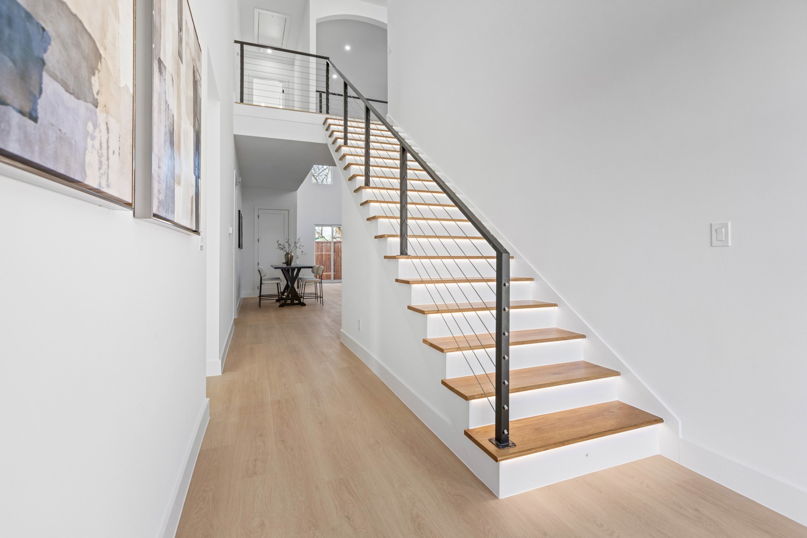 1967 Gallagher Street Dallas TX 75212