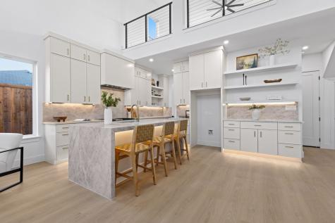 1967 Gallagher Street Dallas TX 75212