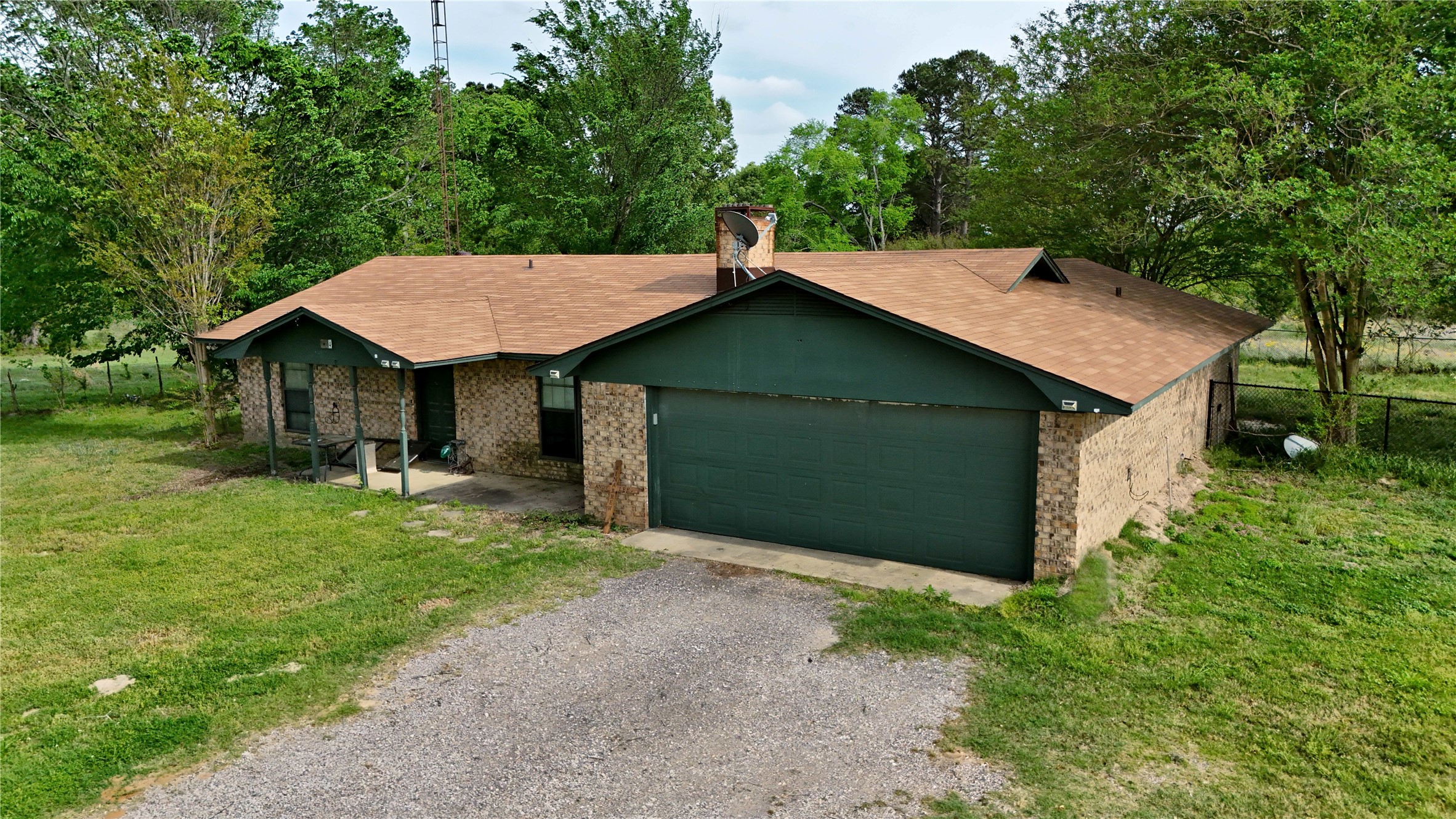 9474 Fm 804 Larue TX 75770