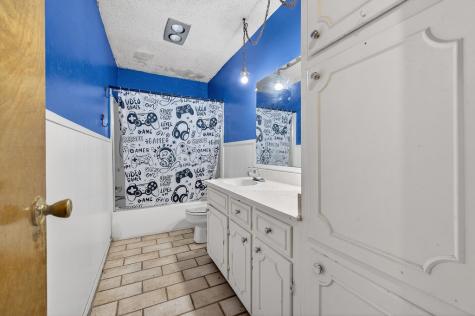 9474 Fm 804 Larue TX 75770