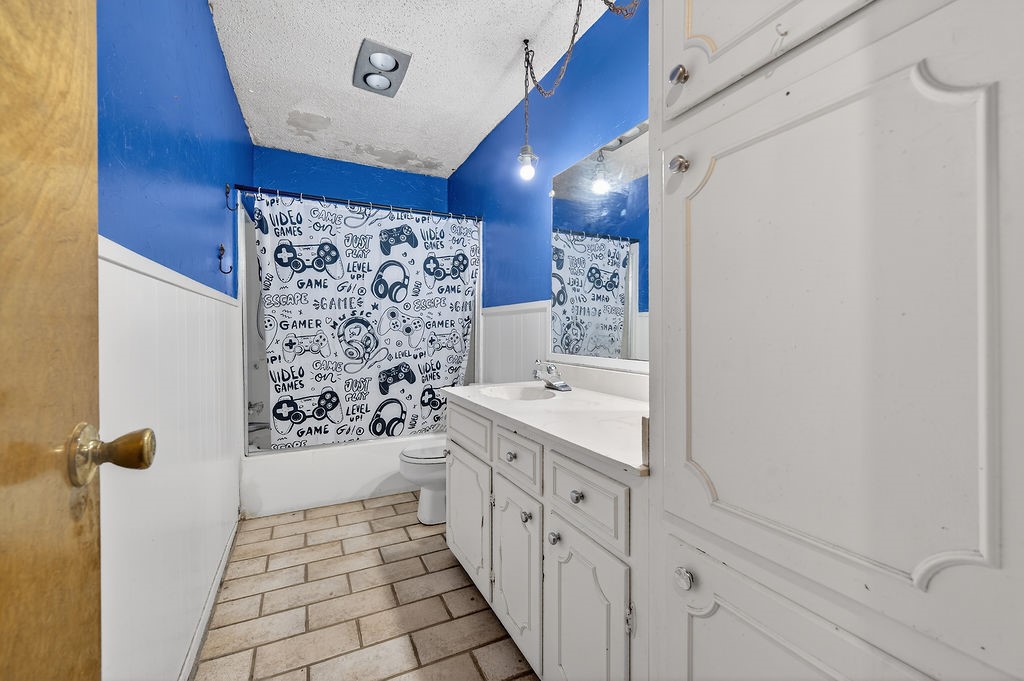 9474 Fm 804 Larue TX 75770