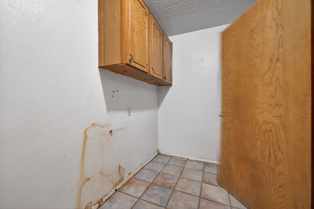 9474 Fm 804 Larue TX 75770
