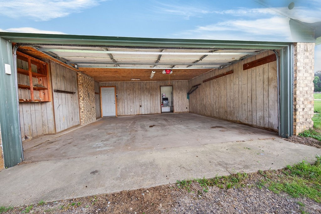 9474 Fm 804 Larue TX 75770