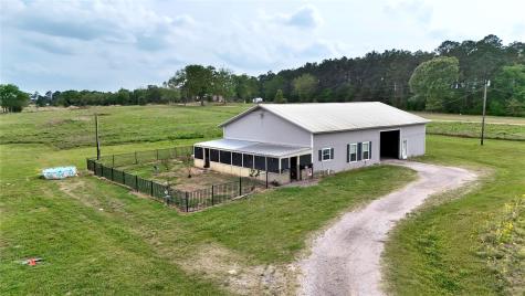 9474 Fm 804 Larue TX 75770