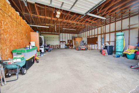 9474 Fm 804 Larue TX 75770