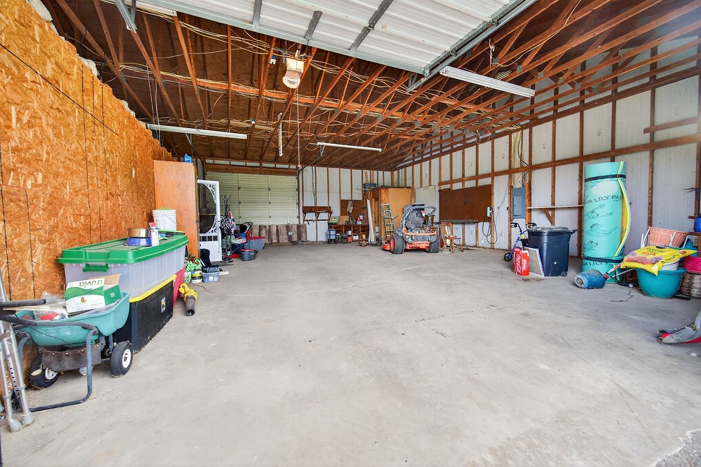 9474 Fm 804 Larue TX 75770