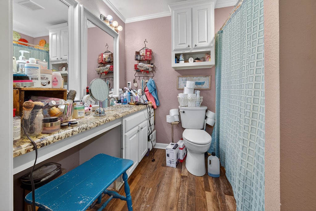 9474 Fm 804 Larue TX 75770