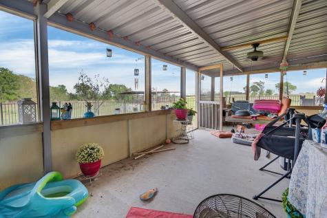 9474 Fm 804 Larue TX 75770