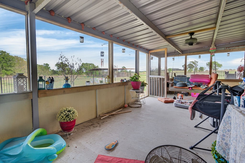 9474 Fm 804 Larue TX 75770