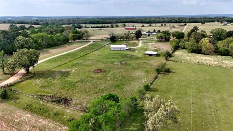 9474 Fm 804 Larue TX 75770