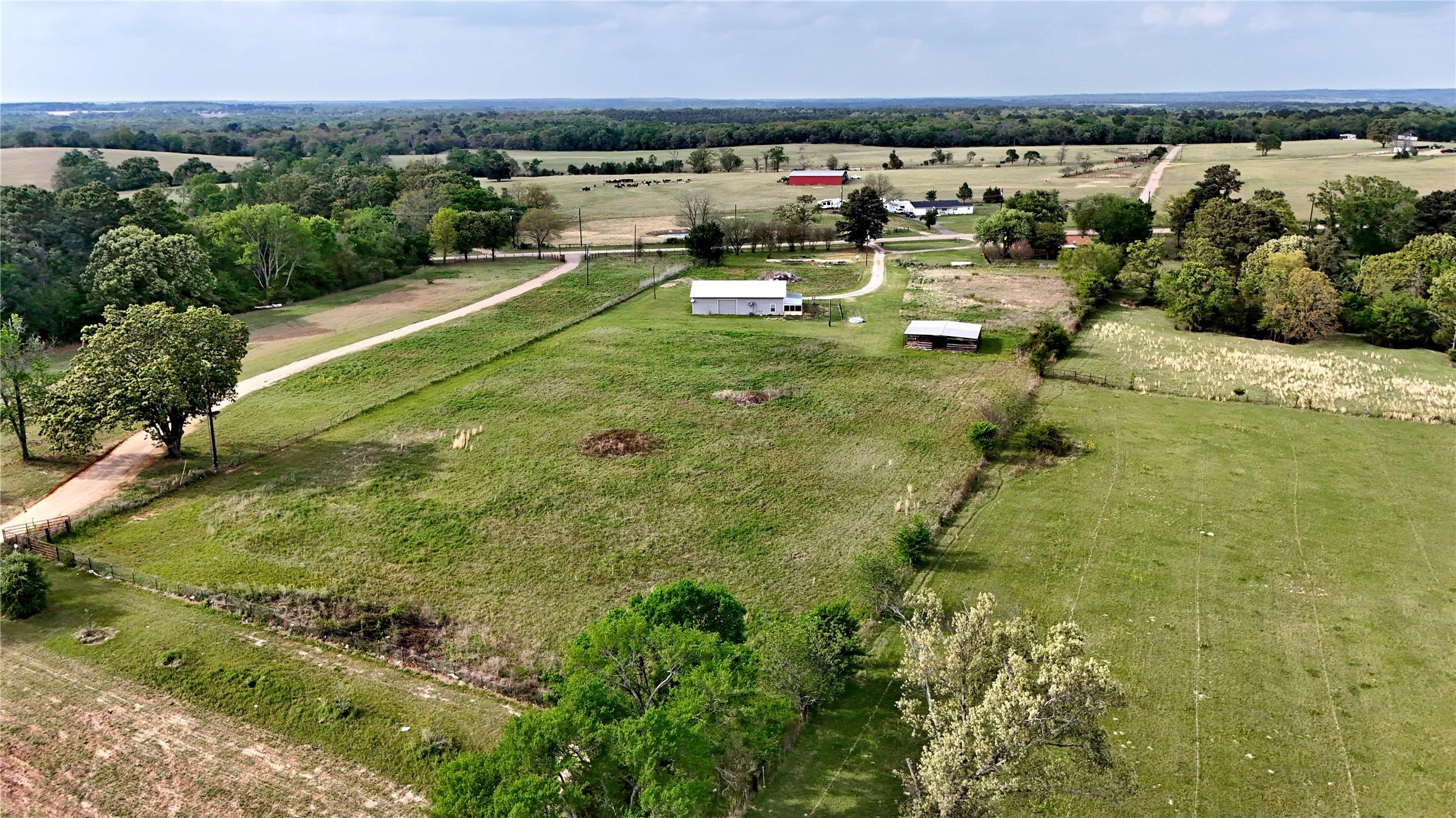 9474 Fm 804 Larue TX 75770