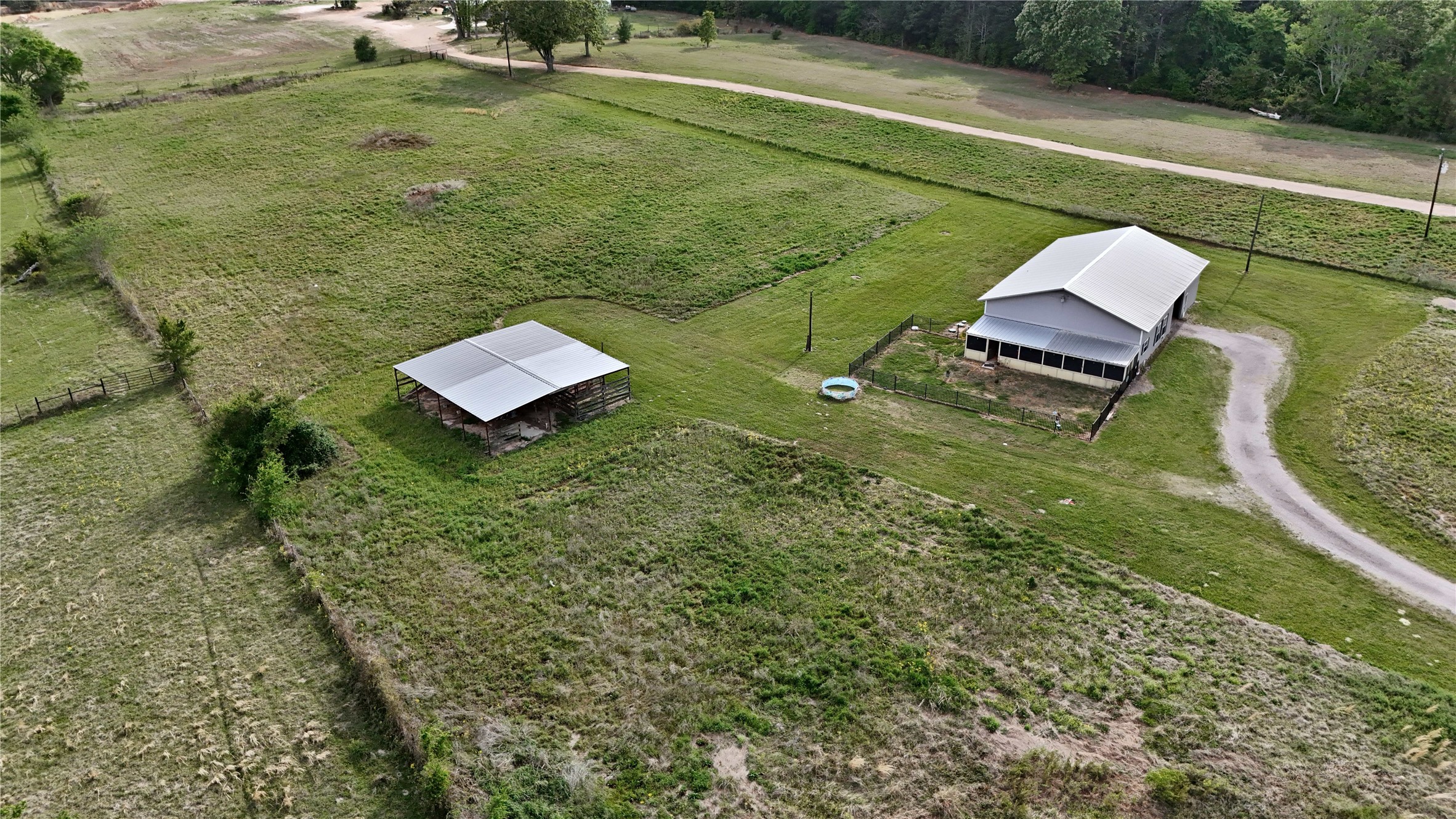 9474 Fm 804 Larue TX 75770