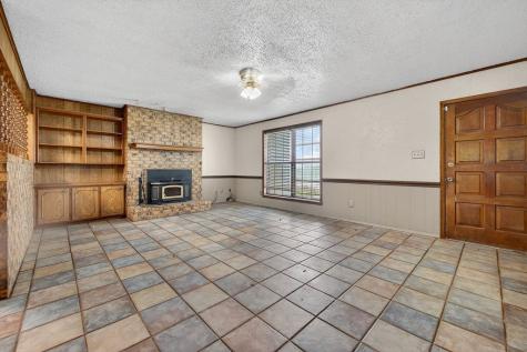 9474 Fm 804 Larue TX 75770