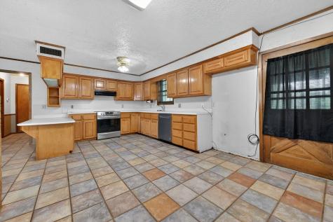 9474 Fm 804 Larue TX 75770