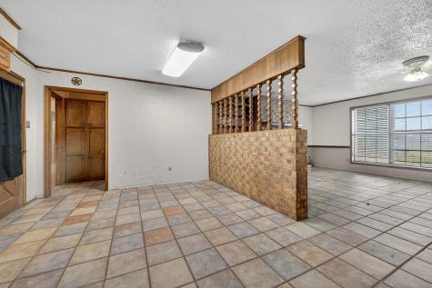 9474 Fm 804 Larue TX 75770