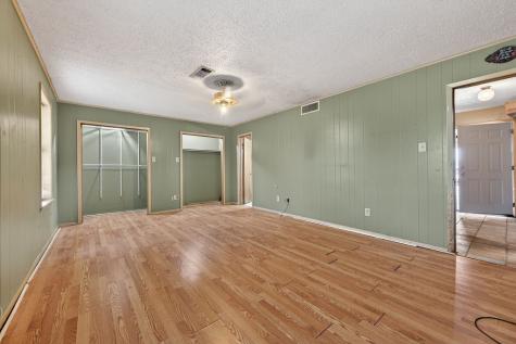 9474 Fm 804 Larue TX 75770