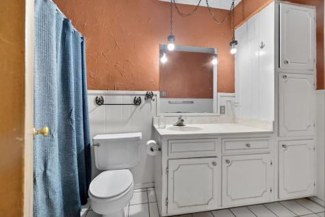 9474 Fm 804 Larue TX 75770