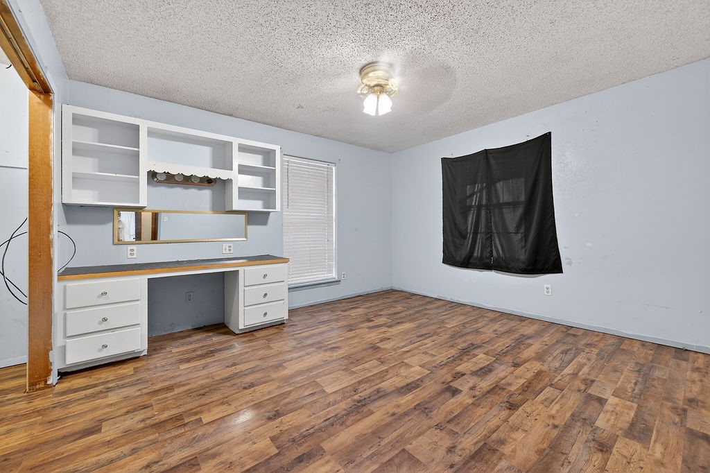 9474 Fm 804 Larue TX 75770