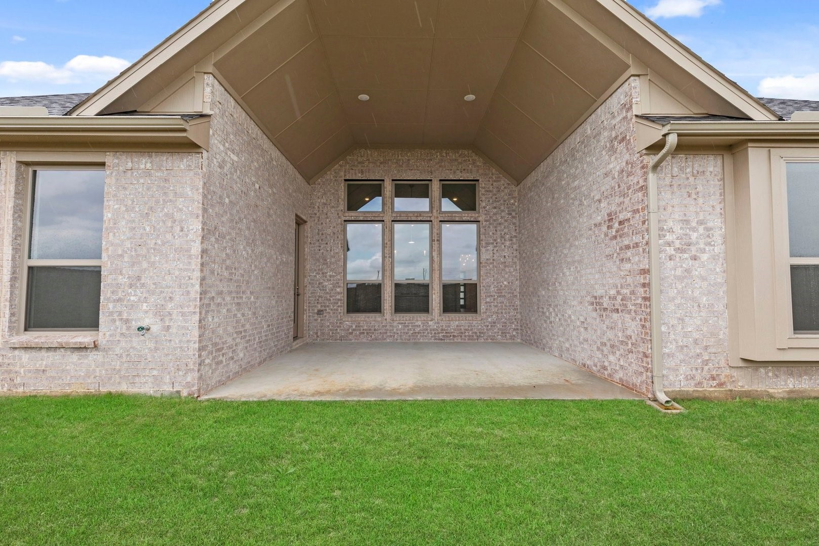1765 Monarch Haven Way Oak Point TX 75068