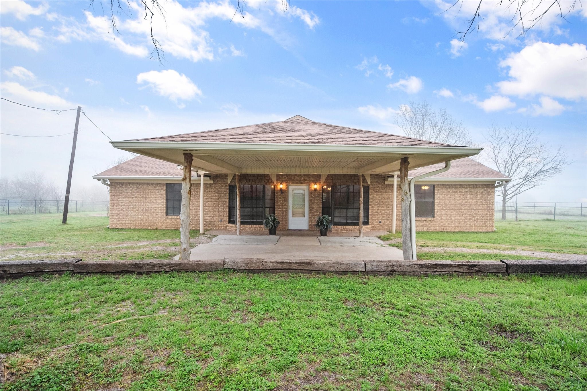 317 Fm 2452 Corsicana TX 75110