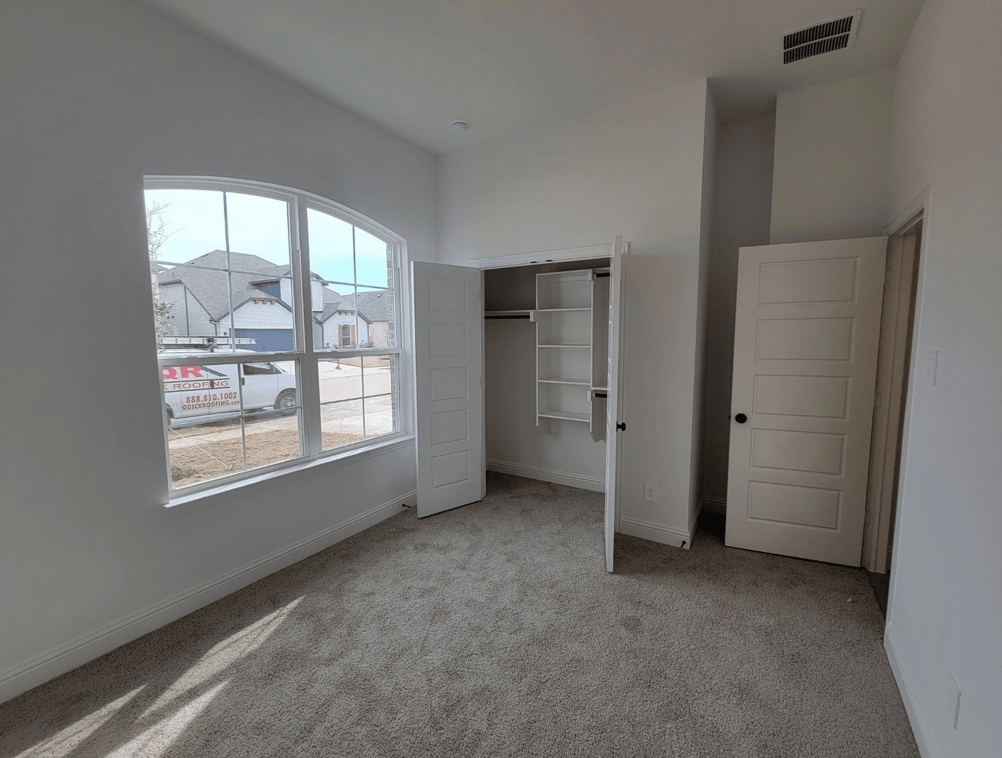 3004 Rembrandt Drive Royse City TX 75189