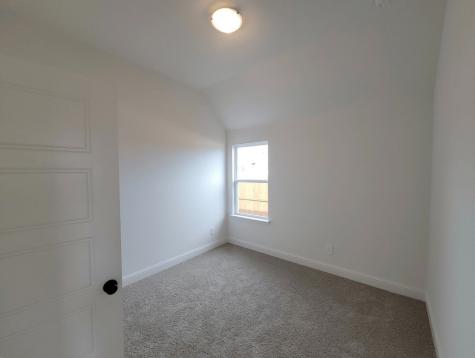 3004 Rembrandt Drive Royse City TX 75189