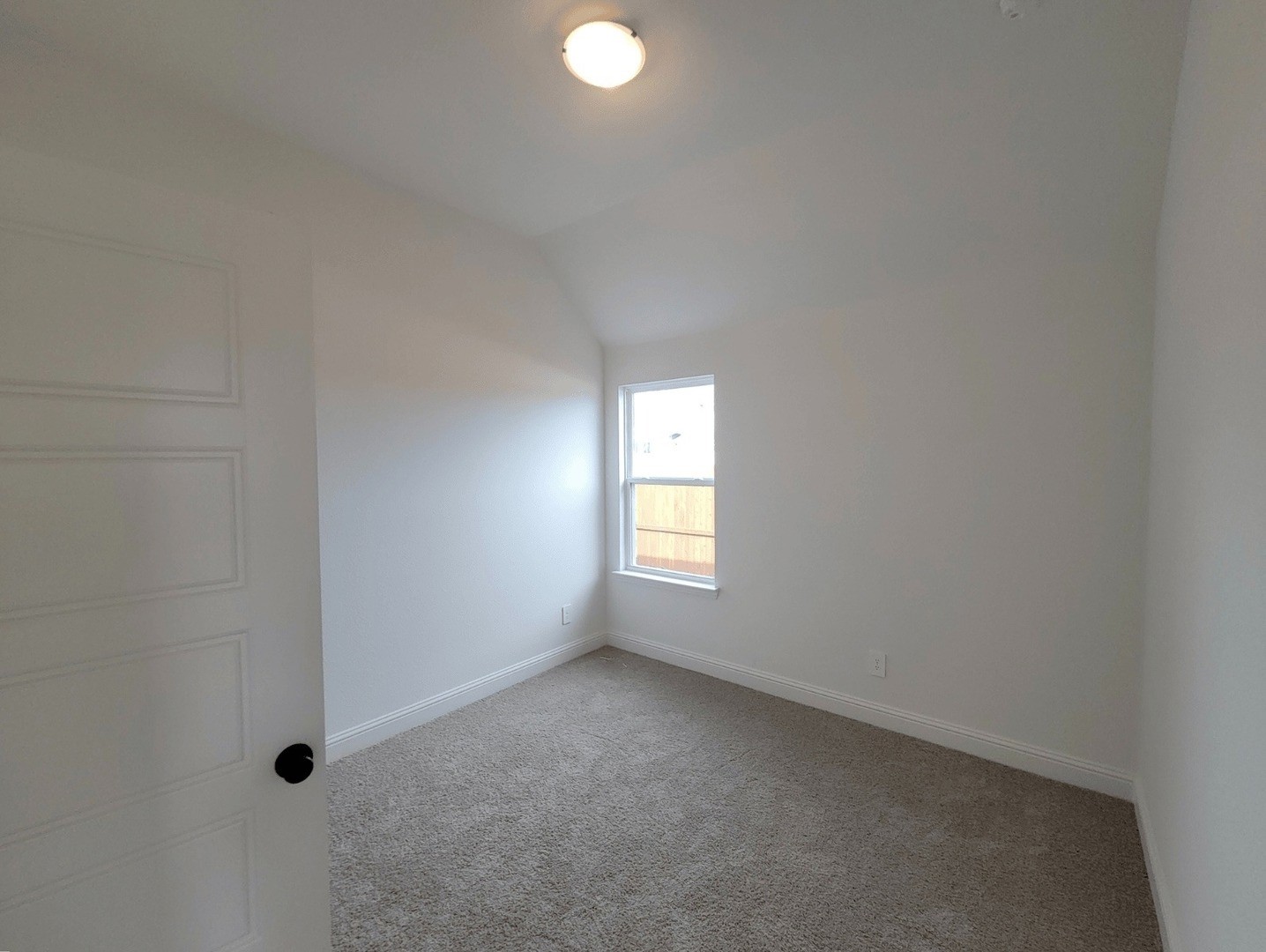 3004 Rembrandt Drive Royse City TX 75189