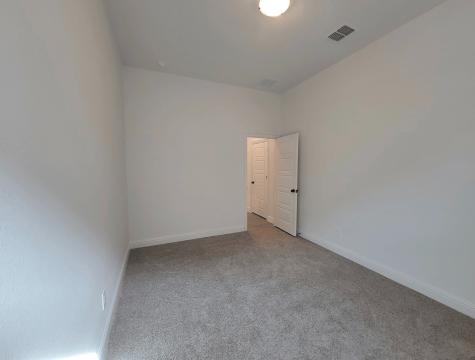 3004 Rembrandt Drive Royse City TX 75189