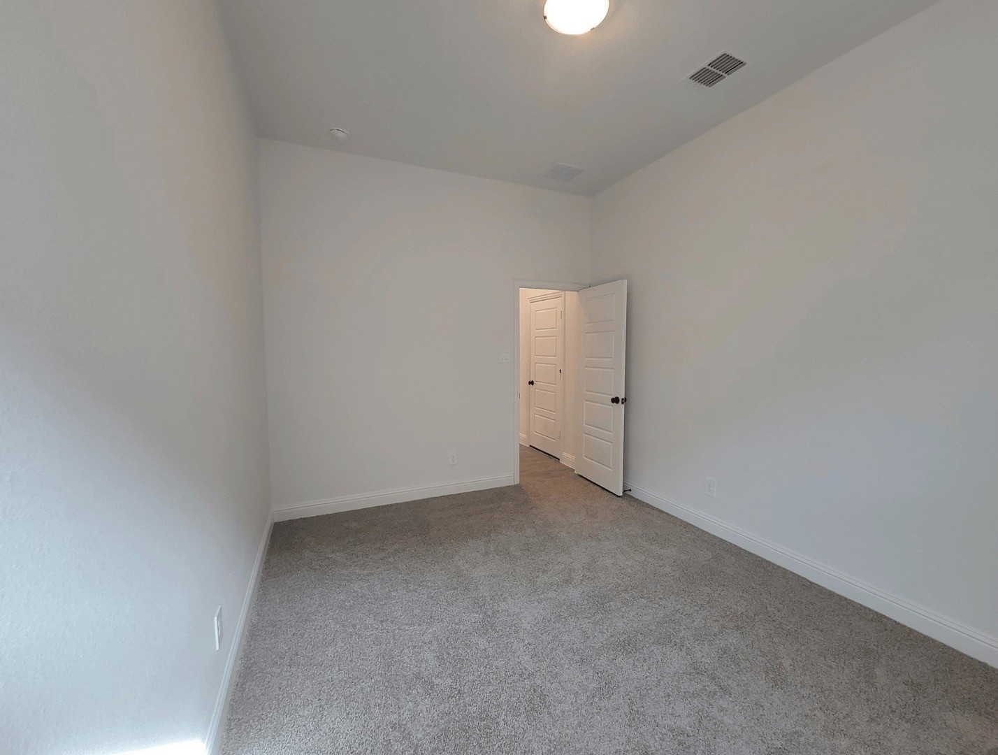 3004 Rembrandt Drive Royse City TX 75189