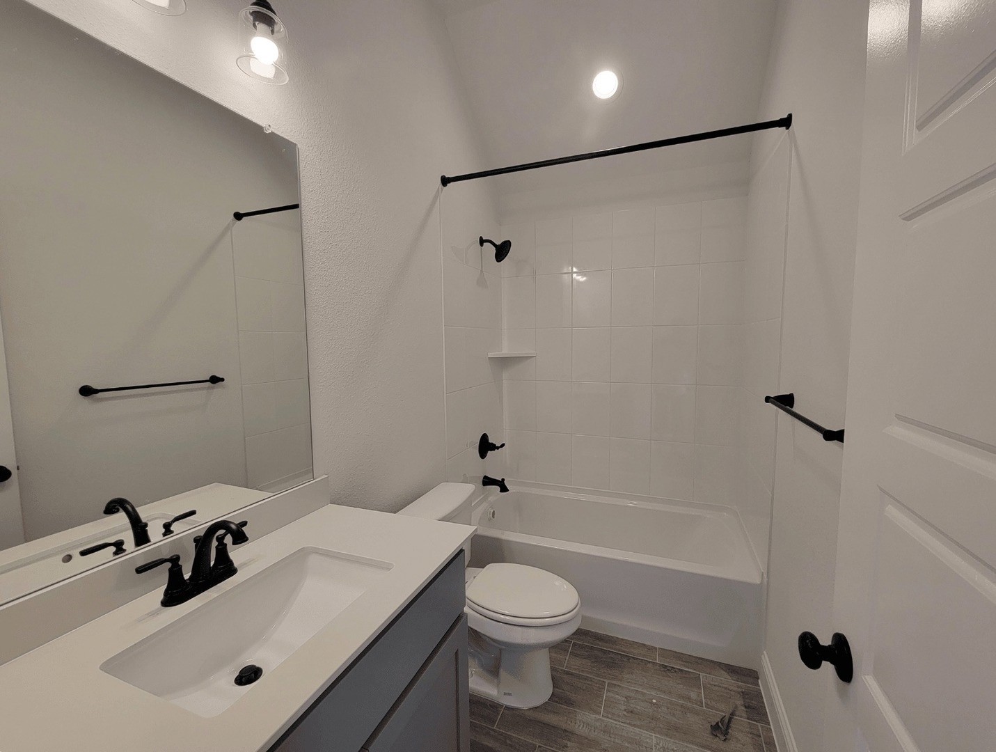 3004 Rembrandt Drive Royse City TX 75189