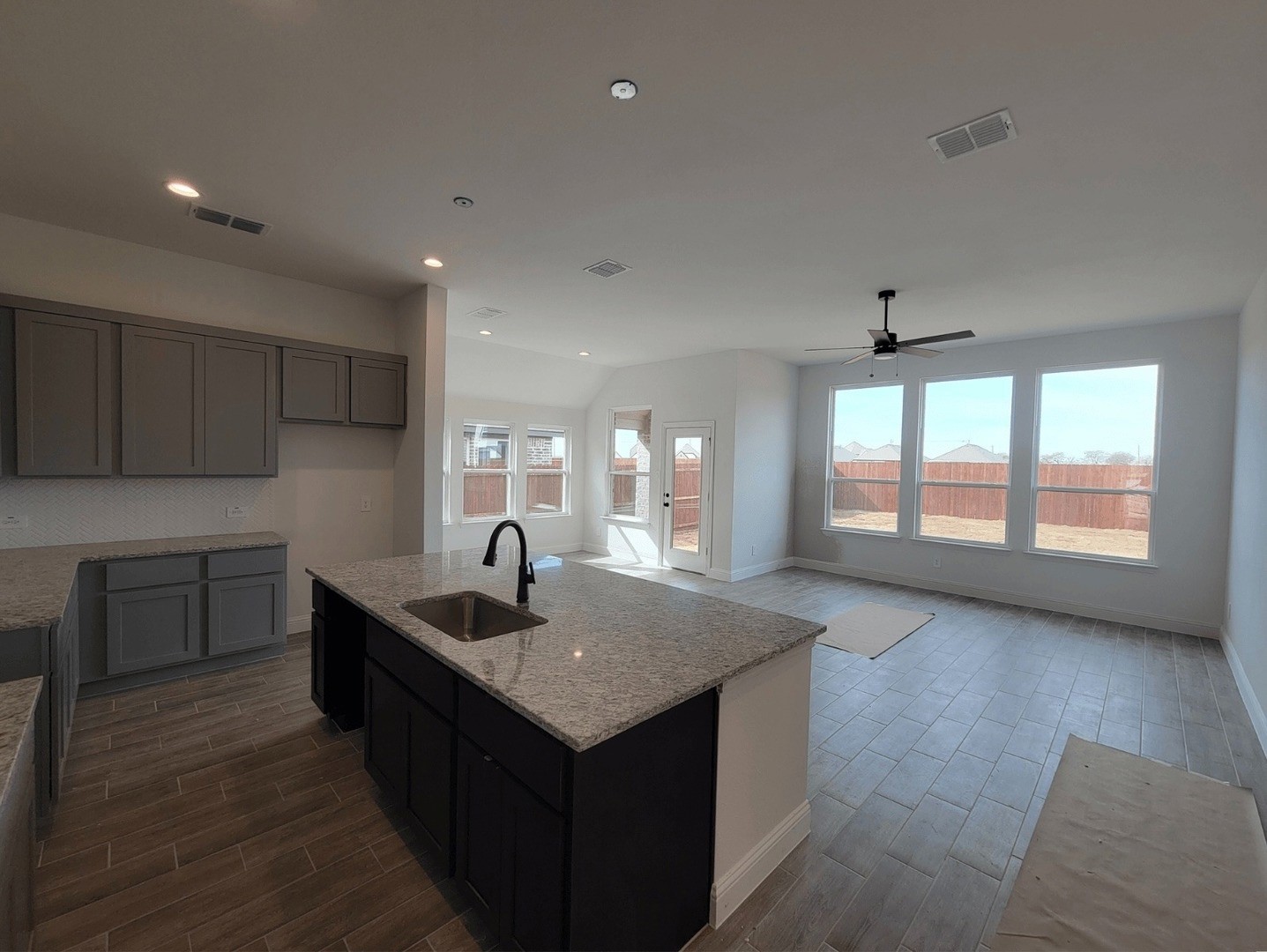 3004 Rembrandt Drive Royse City TX 75189