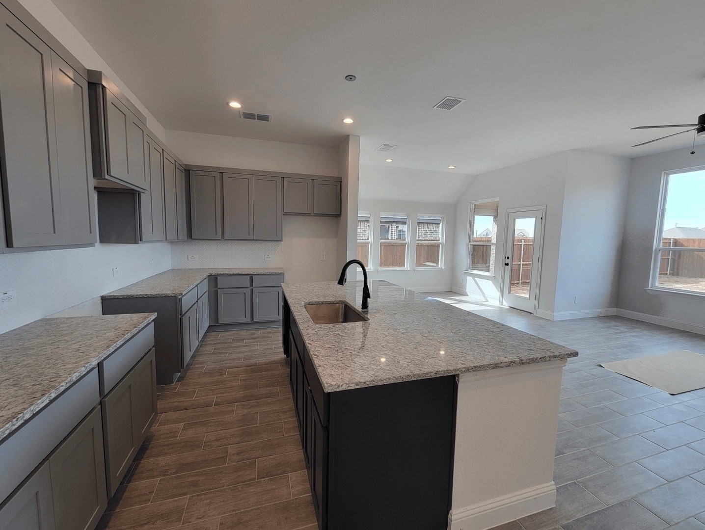 3004 Rembrandt Drive Royse City TX 75189