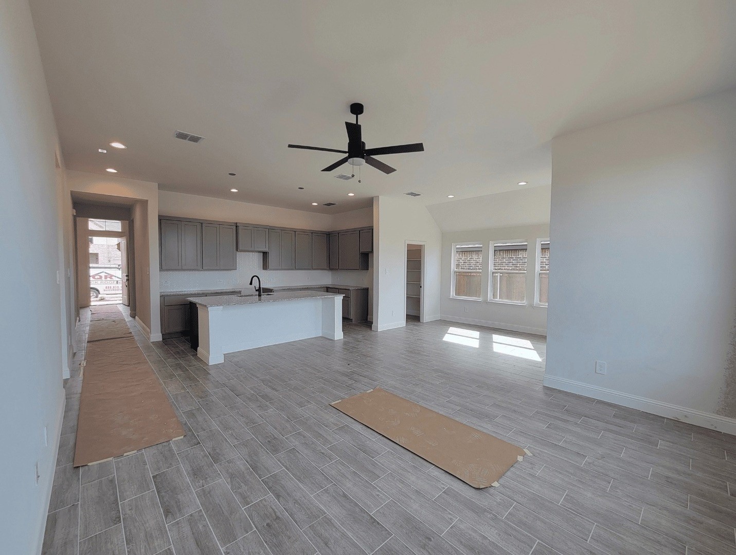 3004 Rembrandt Drive Royse City TX 75189