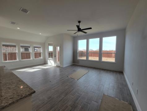 3004 Rembrandt Drive Royse City TX 75189