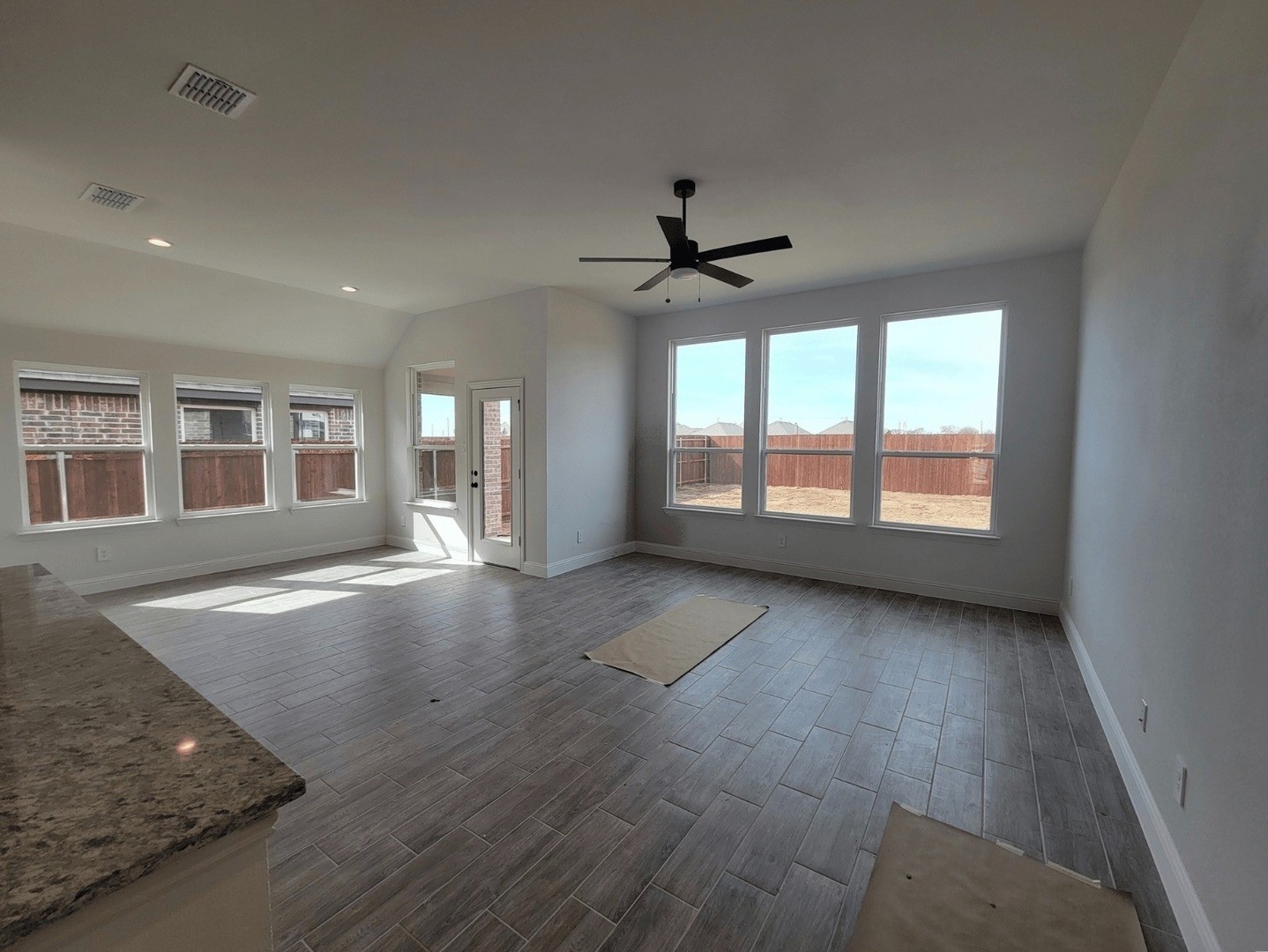 3004 Rembrandt Drive Royse City TX 75189