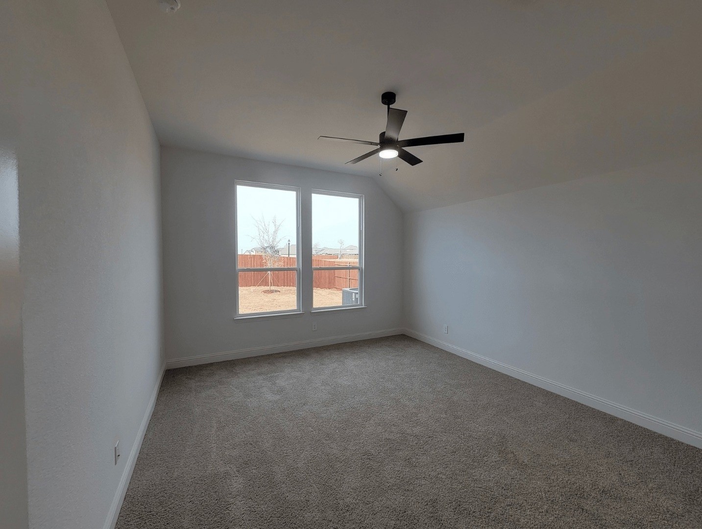 3004 Rembrandt Drive Royse City TX 75189