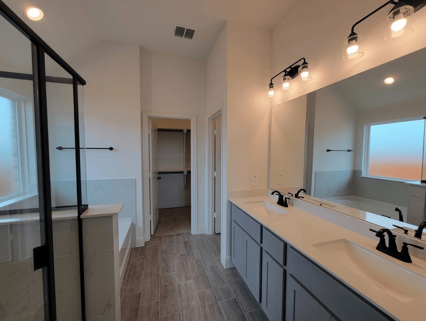 3004 Rembrandt Drive Royse City TX 75189