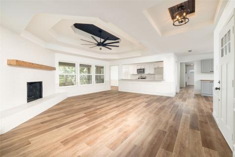 836 Castlemount Street Willow Park TX 76087