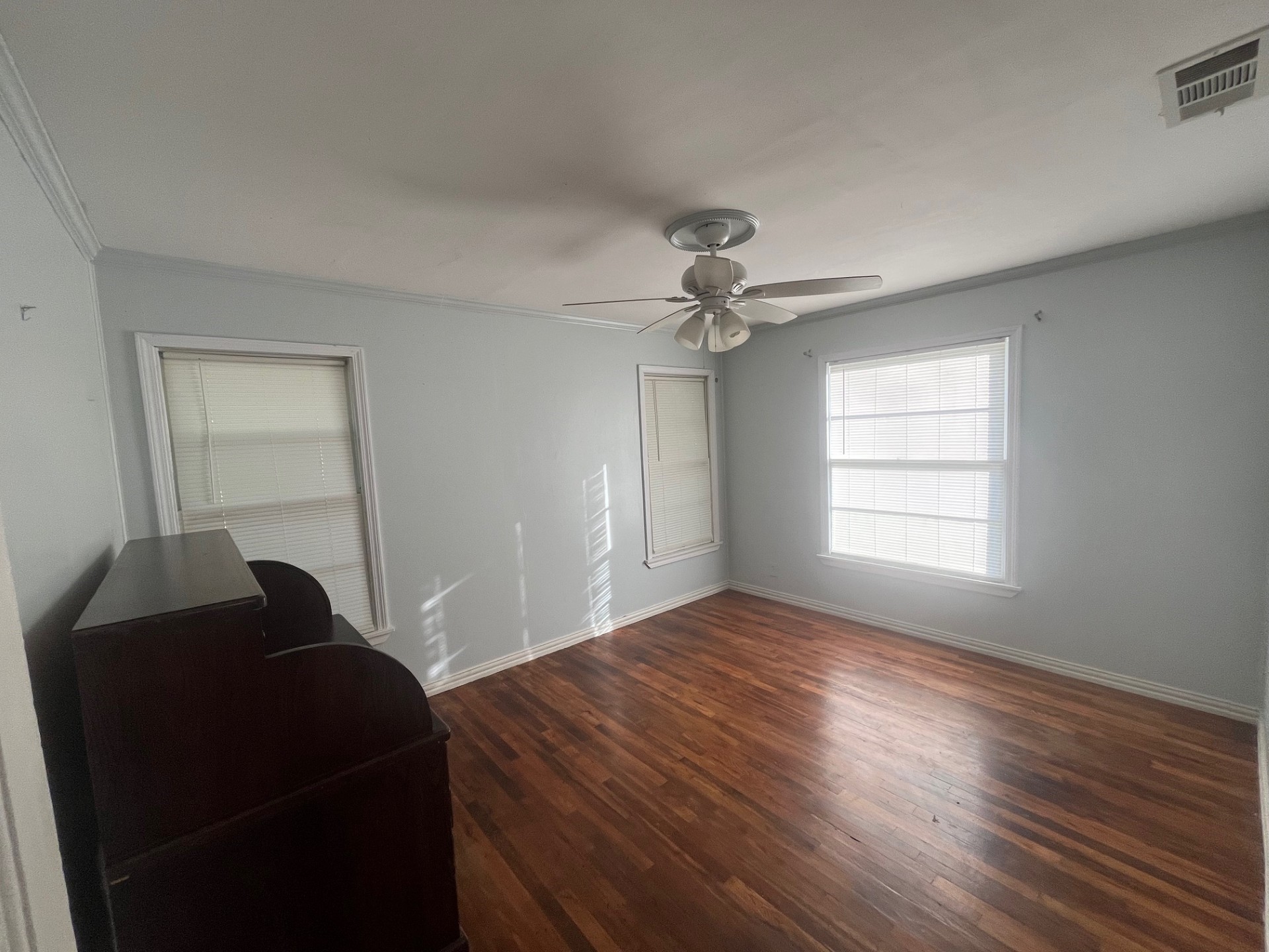 2212 Berkley Street Brownwood TX 76801