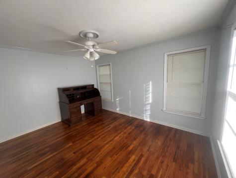 2212 Berkley Street Brownwood TX 76801