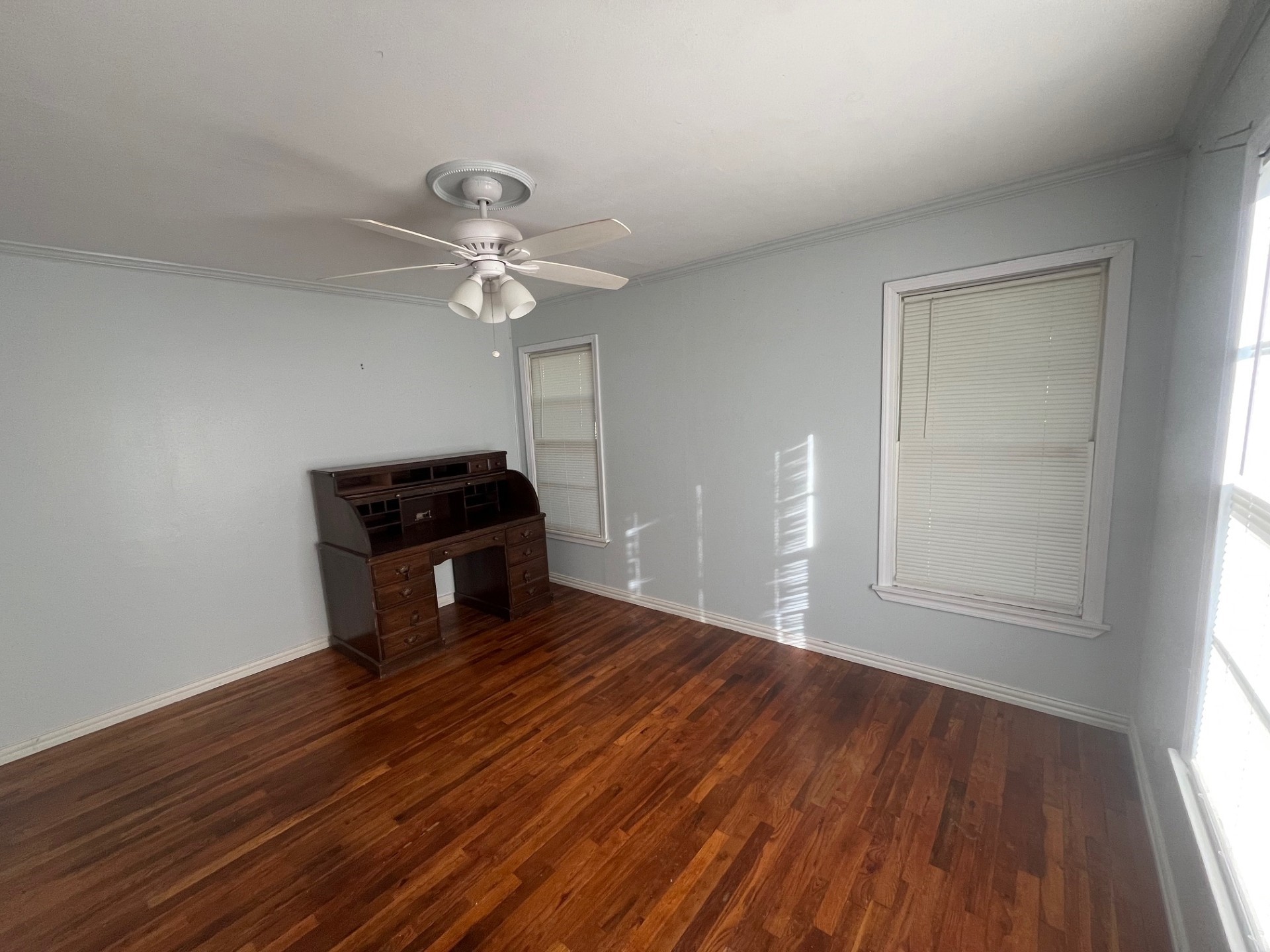 2212 Berkley Street Brownwood TX 76801