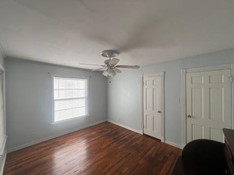 2212 Berkley Street Brownwood TX 76801