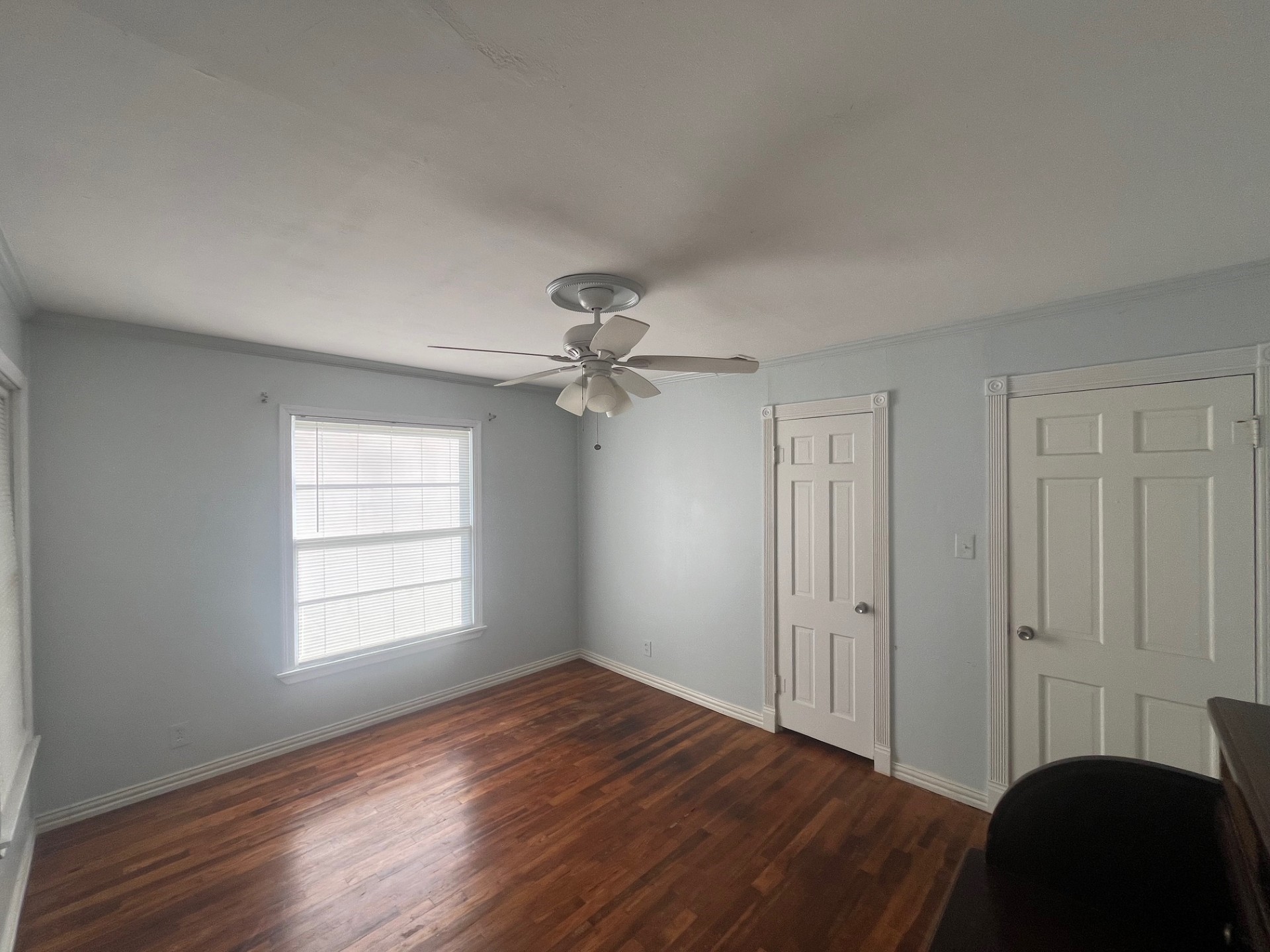 2212 Berkley Street Brownwood TX 76801