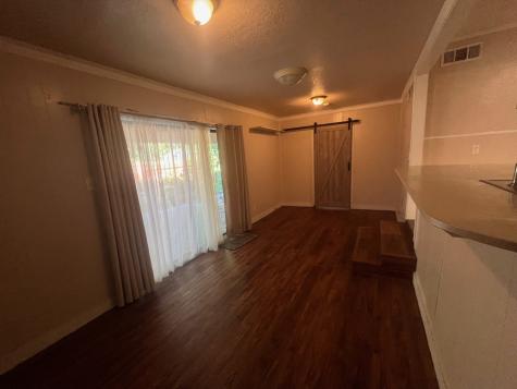 2212 Berkley Street Brownwood TX 76801