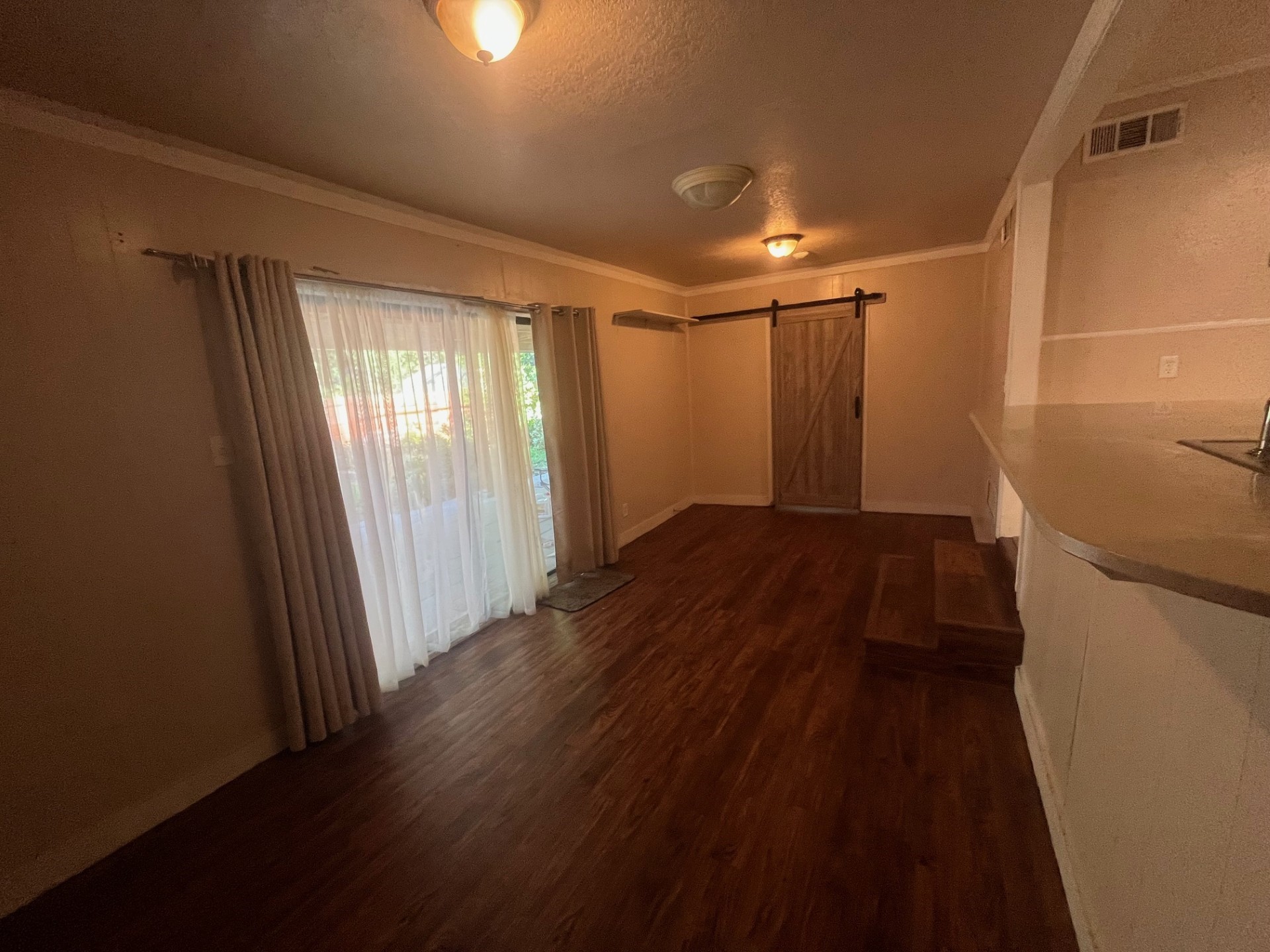 2212 Berkley Street Brownwood TX 76801